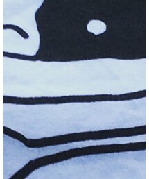 kagamiken×JUNRed | Tシャツ/カットソー