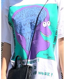 GILDAN | Tシャツ/カットソー