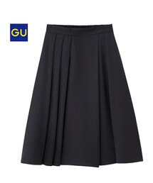 GU | スカート