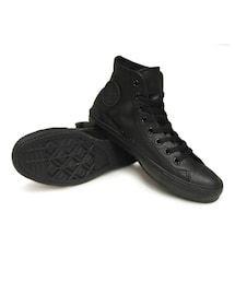 CONVERSE | ハイカットだいすき(スニーカー)