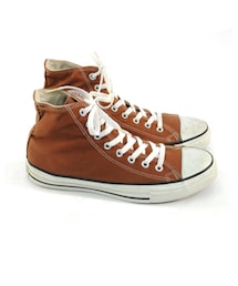 CONVERSE | お気に入りすぎるんだけどもう売ってないのかな…(スニーカー)