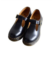 Dr. Martens | シューズ