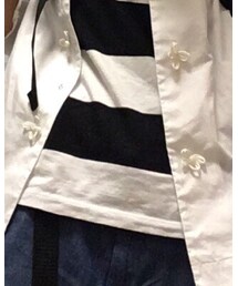 無印良品 | Tシャツ/カットソー