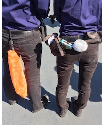 おしり💓 | その他