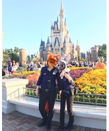 別ショット② | その他