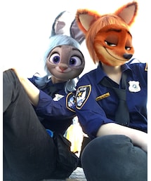 別ショット③ | その他