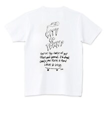 Suchmos | Tシャツ/カットソー