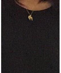 niko and... | ネックレス