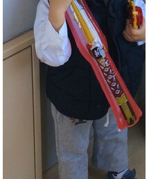 GAP | ダウンベスト