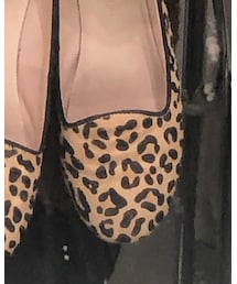 BEAUTY&YOUTH UNITED ARROWS | スリッポン