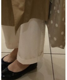 無印良品 | パンツ