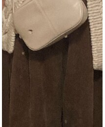 earth music&ecology | パンツ