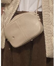 TODAYFUL | ショルダーバッグ