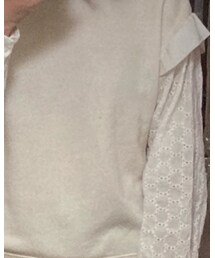 w closet | スウェット