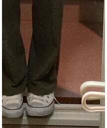 CONVERSE | スニーカー