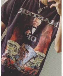 INTERBREED | Tシャツ/カットソー