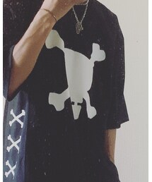 STUSSY | その他トップス