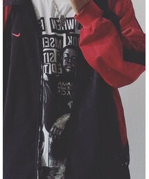 no brand | Tシャツ/カットソー