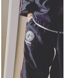 VERSACE | その他パンツ