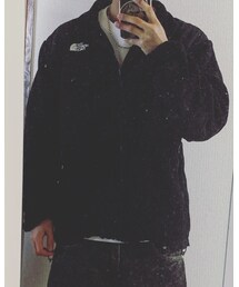 THE NORTH FACE | その他アウター