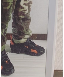 NIKE | スニーカー