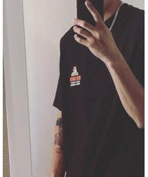 BEN DAVIS | Tシャツ/カットソー