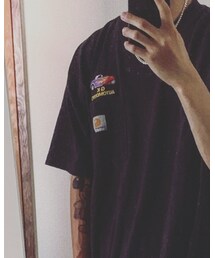 Carhartt | Tシャツ/カットソー
