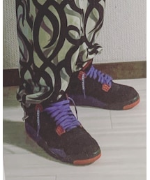 AIR JORDAN | スニーカー