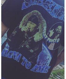 rap made | Tシャツ/カットソー
