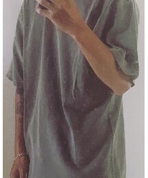 NIKE | Tシャツ/カットソー