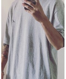 NAUTICA | Tシャツ/カットソー