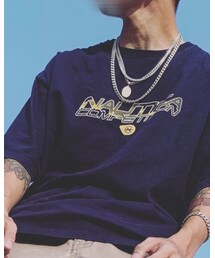 NAUTICA | Tシャツ/カットソー