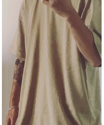 United Athle | Tシャツ/カットソー