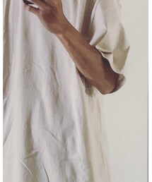 United Athle | Tシャツ/カットソー