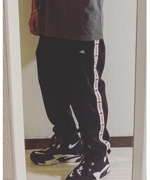 Kappa | その他パンツ