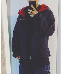 TOMMY HILFIGER | ジャケット/アウター