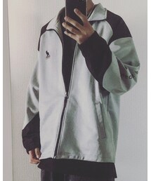 KANGOL | ジャケット/アウター