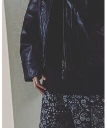 GU | スウェット