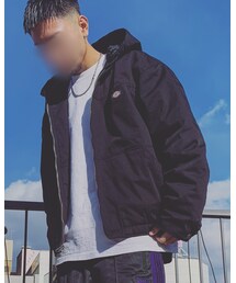 Dickies | ジャケット/アウター