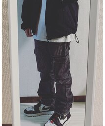 NEIGHBORHOOD | デニムパンツ