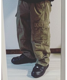 NIKE | スニーカー