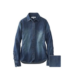 UNIQLO | シャツ/ブラウス