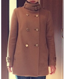 INDIVI | ジャケット/アウター