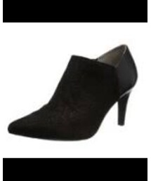 ROCKPORT | ブーティ