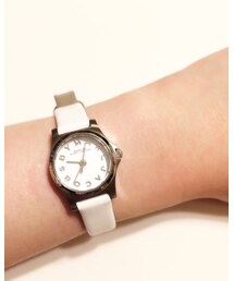 Marc by Marc Jacobs | アナログ腕時計