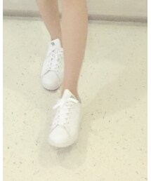 adidas Originals | スニーカー