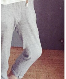 TODAYFUL | チノパンツ