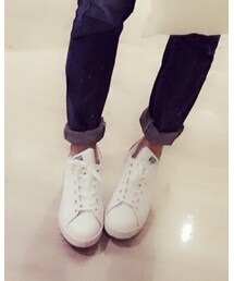 adidas Originals | スニーカー