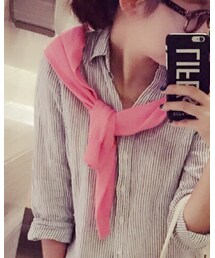 Ungrid | ニット/セーター