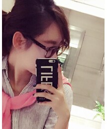 TODAYFUL | スマホケース/カバー